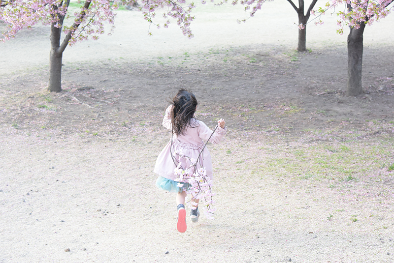 お子様の写真7