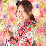 卒業フォト10