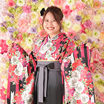 卒業フォト11