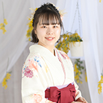 卒業フォト15