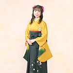 卒業フォト15