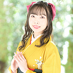 卒業フォト16