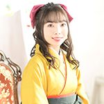 卒業フォト5