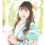 卒業フォト8