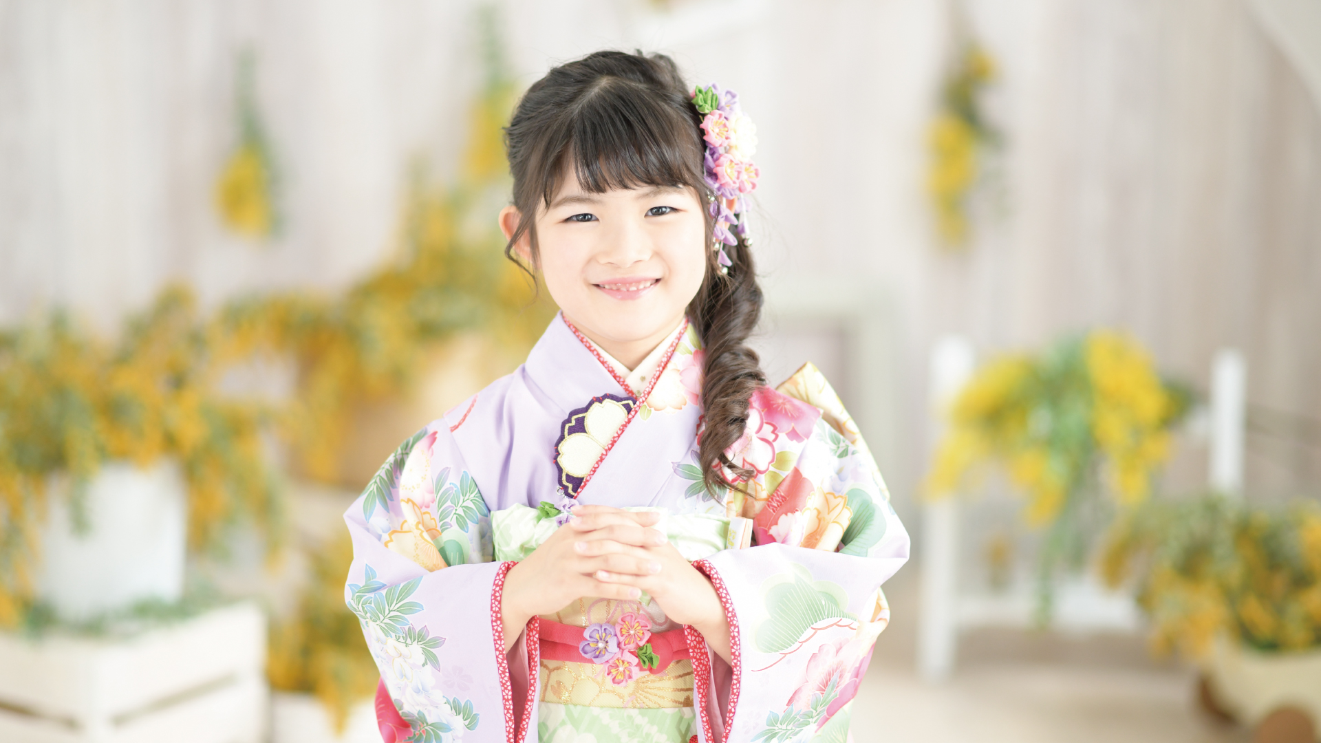 メインビジュアル1